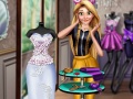 Игри Princess Tailor Shop 2