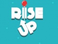 Игри Rise Up