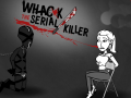 Игри Whack The Serial Killer