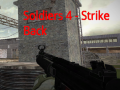 Игри Soldiers 4: Strike Back
