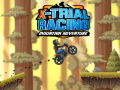 Игри X-Trial Racing: Mountain Adventure