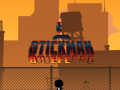 Игри Stickman Briefcase
