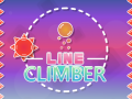 Игри Line Climber