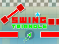Игри Swing Triangle