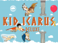 Игри Kid Icarus Deluxe