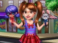 Игри Emma'S Lost Toys