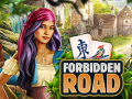 Игри Forbidden Road