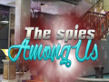 Игри The Spies