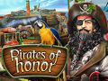 Игри Pirates of Honor