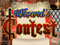 Игри Wizard's Contest