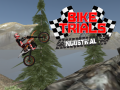 Игри Bike Trials Industrial