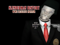 Игри Slenderman History: Wwii Faceless Horror