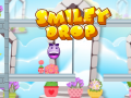 Игри Smiley Drop