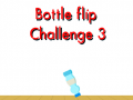 Игри Bottle Flip Challenge 3