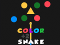 Игри Color Snake