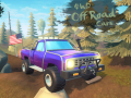 Игри 4WD Off Road Cars