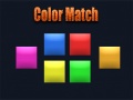 Игри Color Match