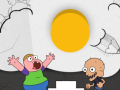 Игри  Clarence Storyboard