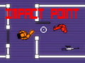 Игри Impact Point