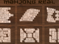 Игри Mahjong Real