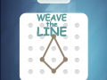 Игри Weave the Line