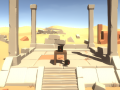 Игри Shoot It