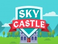 Игри Sky Castle