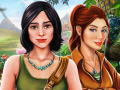 Игри Let the Game Begin