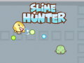 Игри Slime Hunter