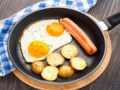 Игри Hdpuzzles Food
