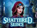 Игри Shattered Silence