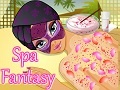 Игри Spa Fantasy