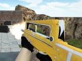 Игри Critical Combat Battle Royale