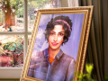 Игри Flowers after Rain