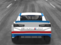 Игри Stockcar Hero