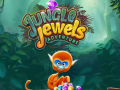 Игри Jungle Jewels Adventure