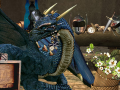 Игри Those Sneaky Goblins