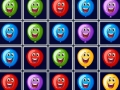 Игри Balloons Matching Deluxe