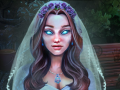 Игри The Ghost Bride