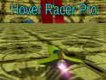 Игри Hover Racer Pro