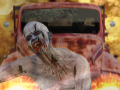 Игри Bumper vs Zombies