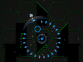 Игри Radian Guard