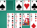 Игри Freecell Solitaire 