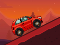 Игри Desert Driving