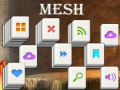 Игри Mesh