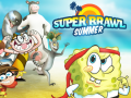 Игри Super Brawl Summer