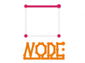 Игри Node