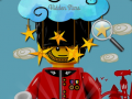 Игри Lego Hidden Stars