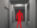 Игри Superhot