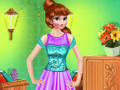 Игри Princess Sale Rush